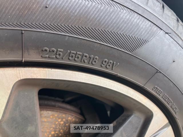 Peugeot 3008 2018-03 8850341-6