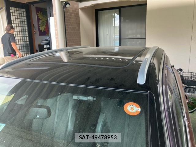 Peugeot 3008 2018-03 8850341-7