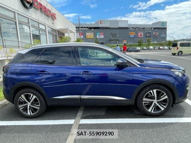 Peugeot 3008 2017-08 8881525-1