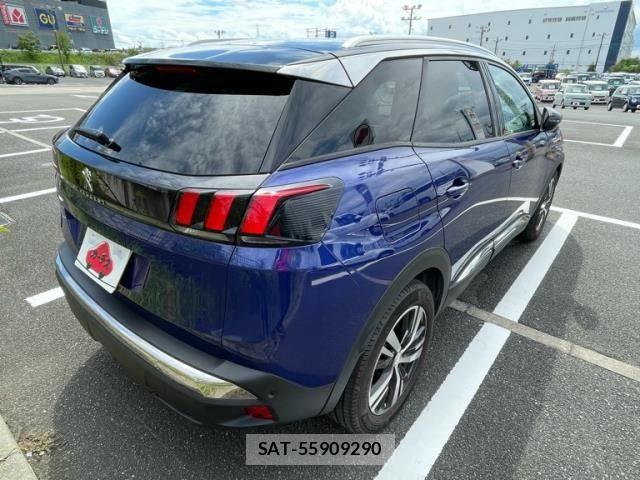 Peugeot 3008 2017-08 8881525-2