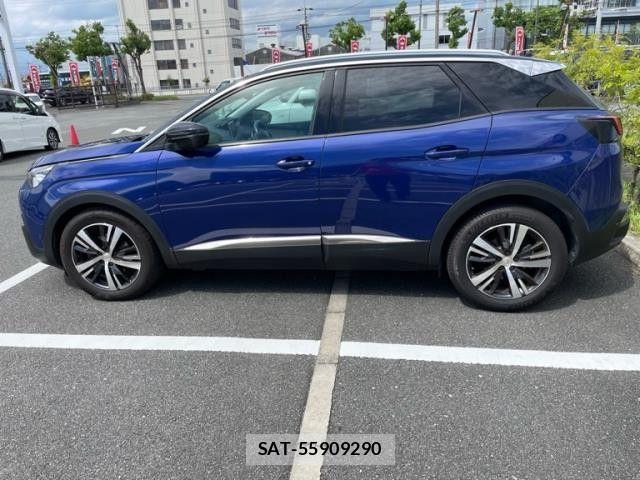 Peugeot 3008 2017-08 8881525-3
