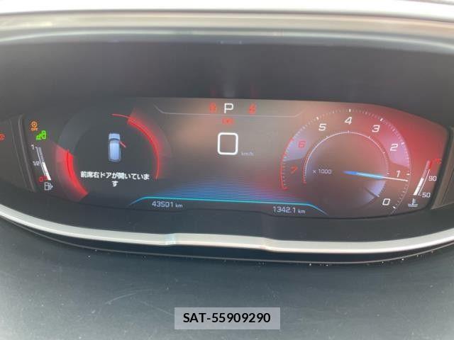Peugeot 3008 2017-08 8881525-4