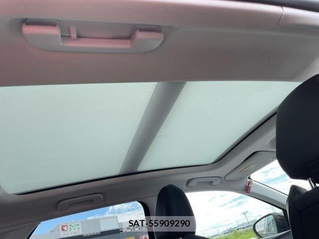 Peugeot 3008 2017-08 8881525-5