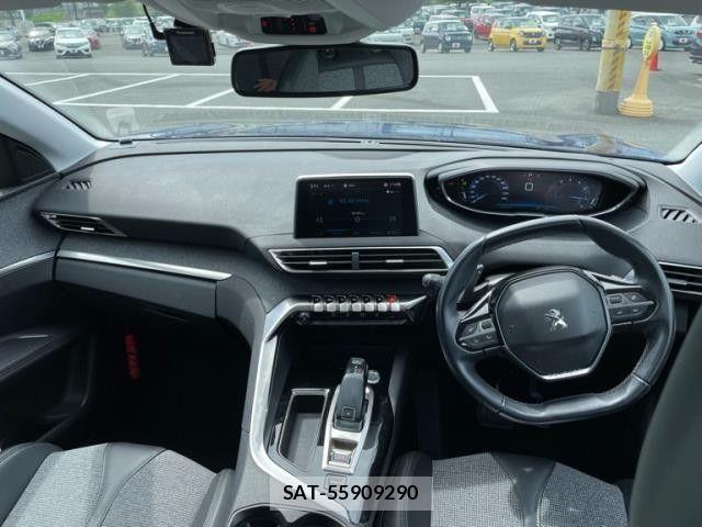 Peugeot 3008 2017-08 8881525-6