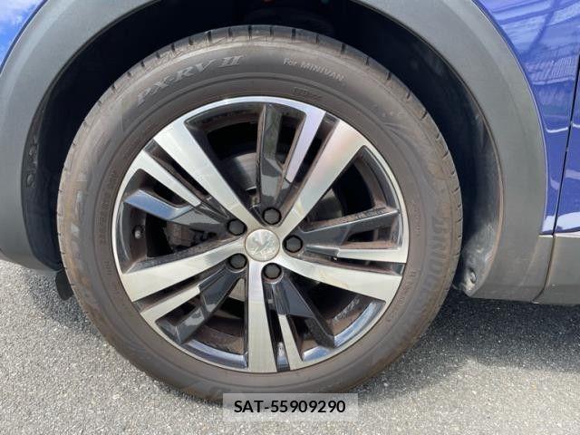Peugeot 3008 2017-08 8881525-7