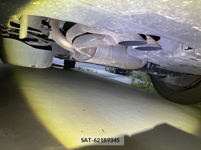 Peugeot 3008 2020-06 8881523-9