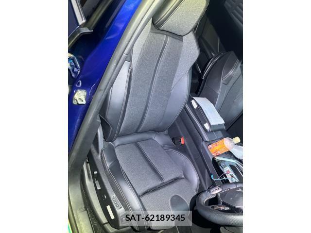 Peugeot 3008 2020-06 8881523-11