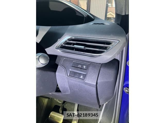 Peugeot 3008 2020-06 8881523-14