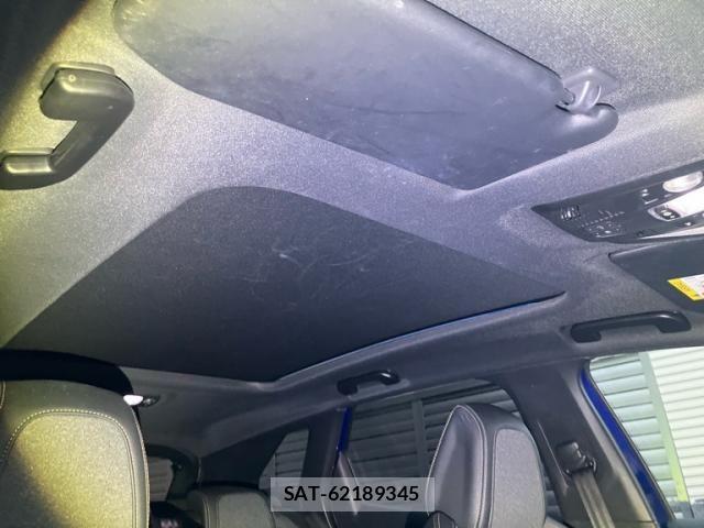 Peugeot 3008 2020-06 8881523-17