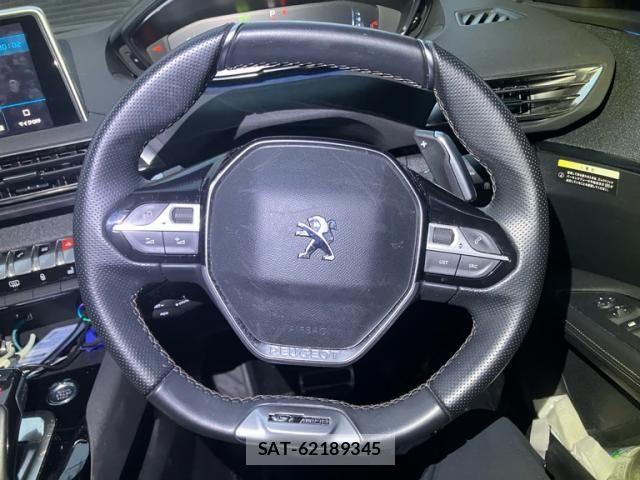 Peugeot 3008 2020-06 8881523-18