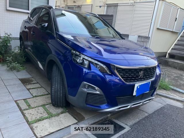 Peugeot 3008 2020-06 8881523-1