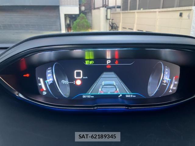 Peugeot 3008 2020-06 8881523-20