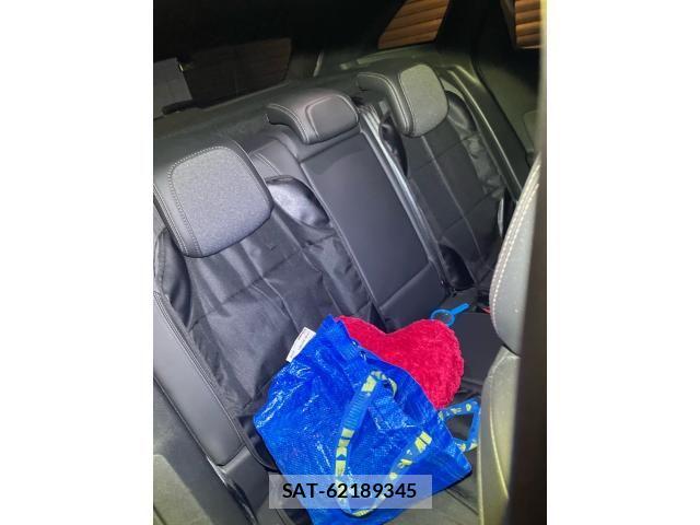 Peugeot 3008 2020-06 8881523-24