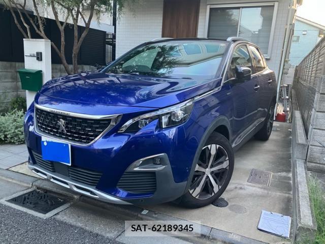 Peugeot 3008 2020-06 8881523-2