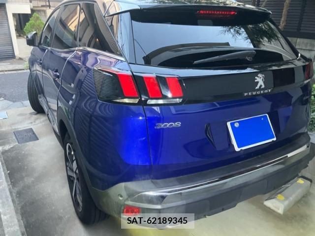 Peugeot 3008 2020-06 8881523-3
