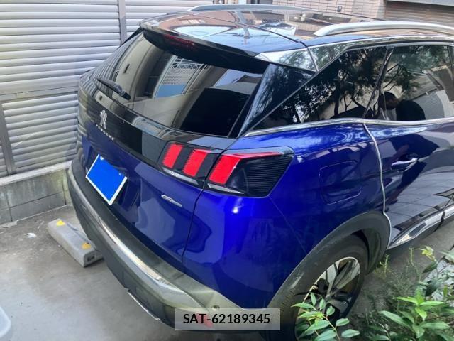Peugeot 3008 2020-06 8881523-4