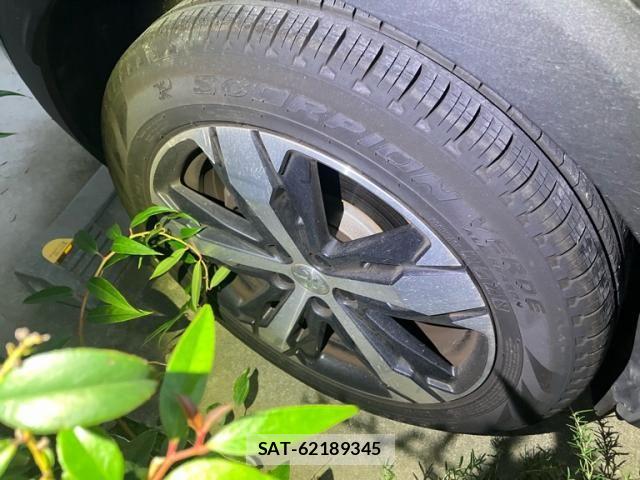 Peugeot 3008 2020-06 8881523-5