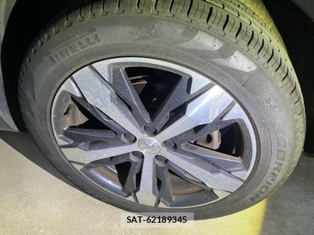Peugeot 3008 2020-06 8881523-7