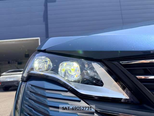 Peugeot 3008 2023-06 8881524-10