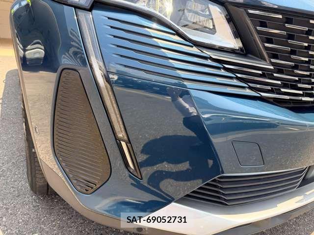 Peugeot 3008 2023-06 8881524-11