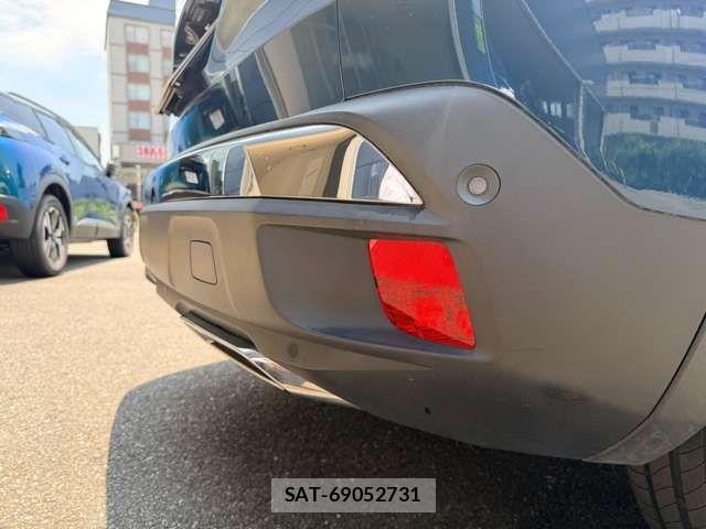 Peugeot 3008 2023-06 8881524-13