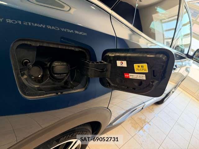 Peugeot 3008 2023-06 8881524-14