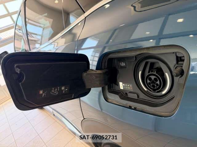 Peugeot 3008 2023-06 8881524-15