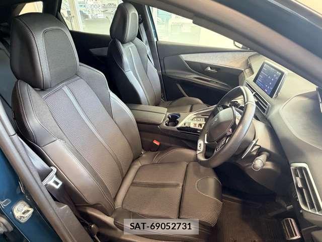 Peugeot 3008 2023-06 8881524-16