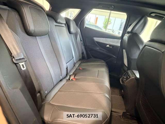 Peugeot 3008 2023-06 8881524-18