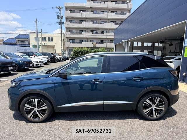 Peugeot 3008 2023-06 8881524-1