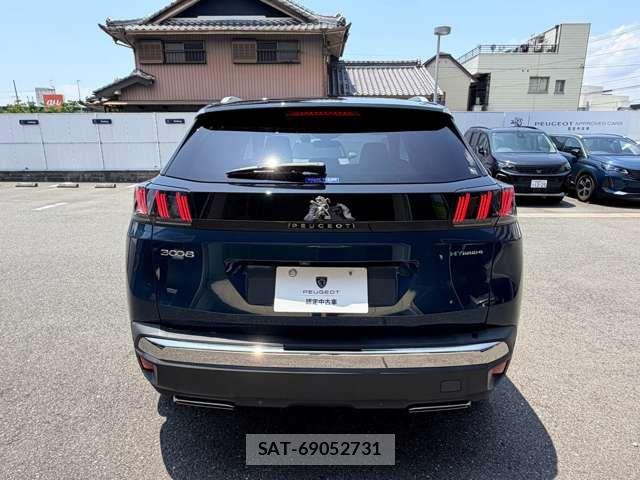 Peugeot 3008 2023-06 8881524-3