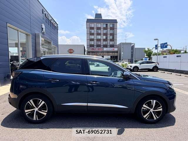 Peugeot 3008 2023-06 8881524-5