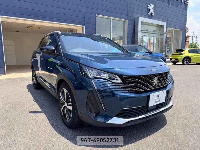 Peugeot 3008 2023-06 8881524-6