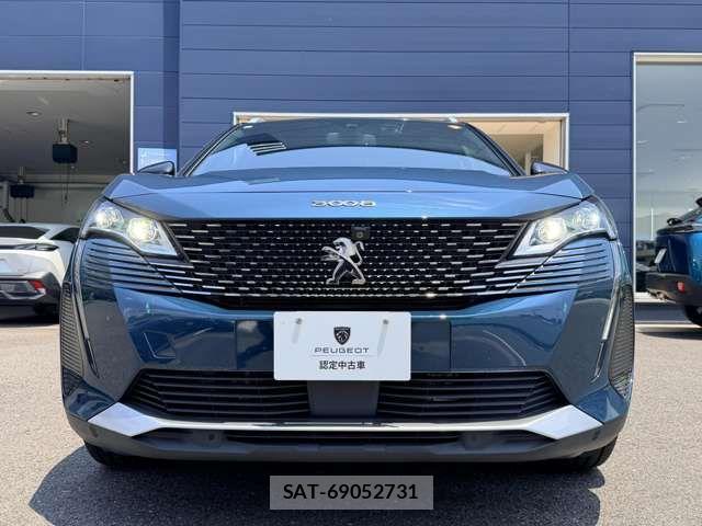 Peugeot 3008 2023-06 8881524-7
