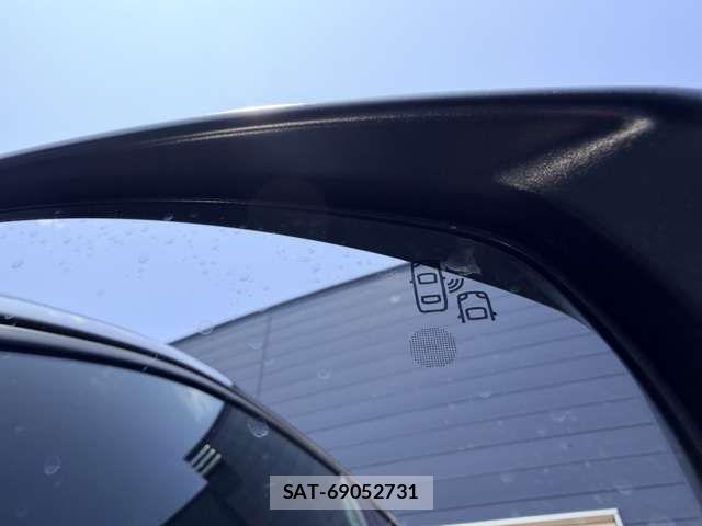 Peugeot 3008 2023-06 8881524-8
