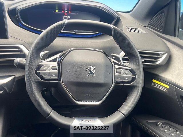 Peugeot 3008 2022-06 8884172-10
