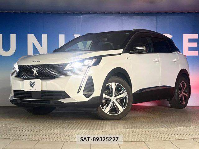 Peugeot 3008 2022-06 8884172-13