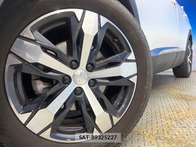 Peugeot 3008 2022-06 8884172-14