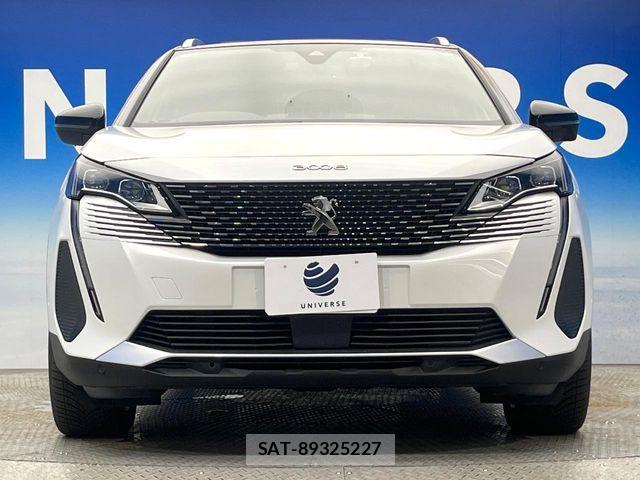 Peugeot 3008 2022-06 8884172-15