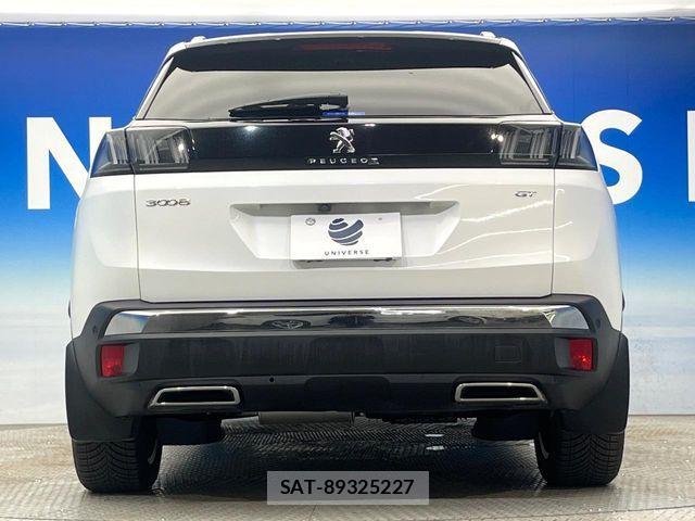 Peugeot 3008 2022-06 8884172-16
