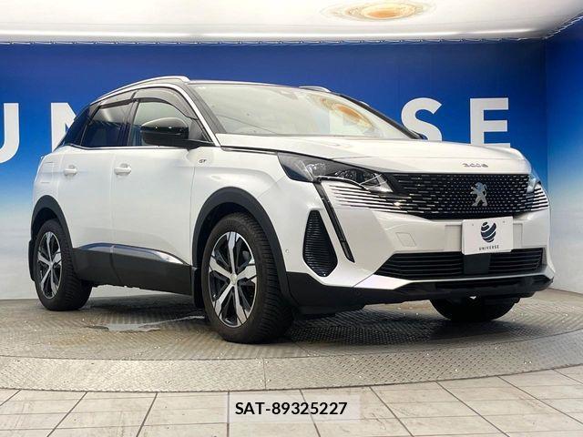 Peugeot 3008 2022-06 8884172-17