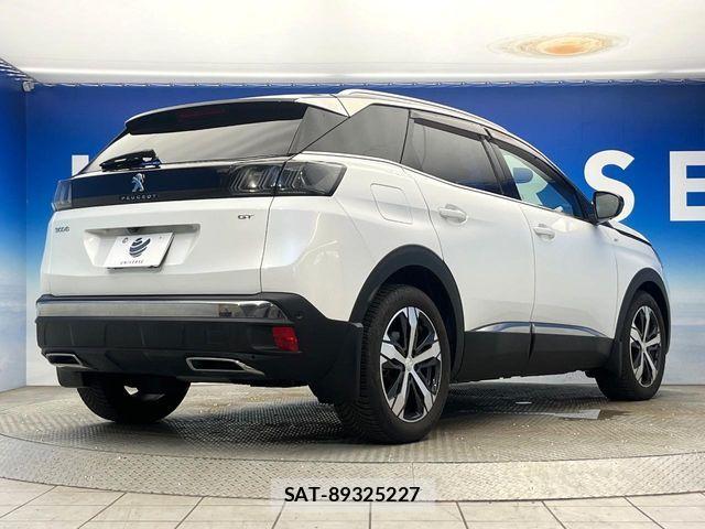 Peugeot 3008 2022-06 8884172-18