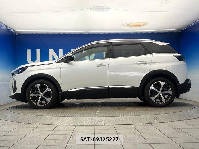 Peugeot 3008 2022-06 8884172-19
