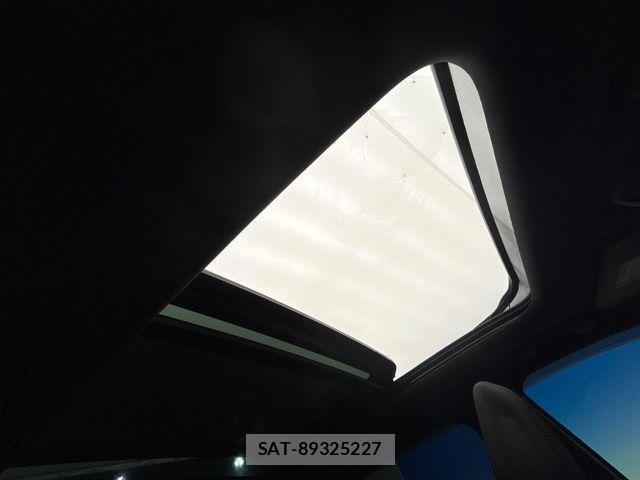 Peugeot 3008 2022-06 8884172-3
