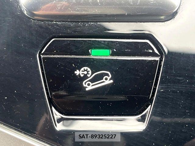 Peugeot 3008 2022-06 8884172-5