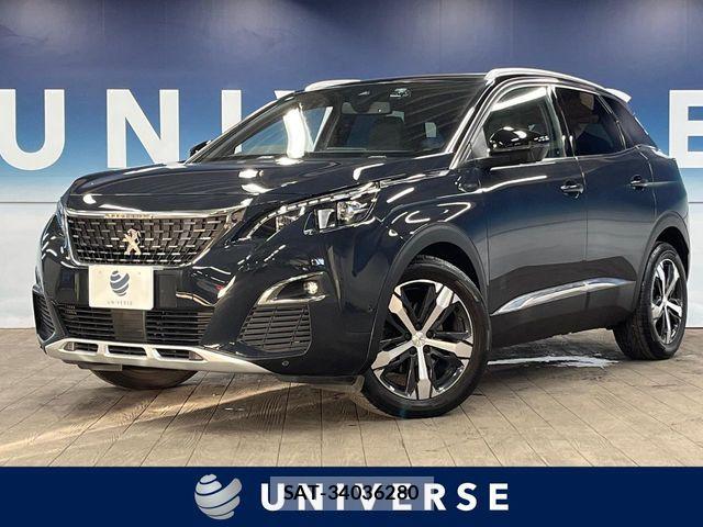 Peugeot 3008 2020-06 8884173-0
