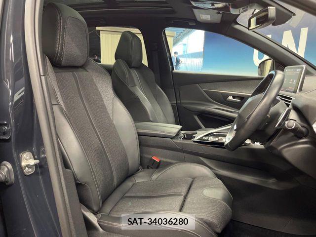 Peugeot 3008 2020-06 8884173-9