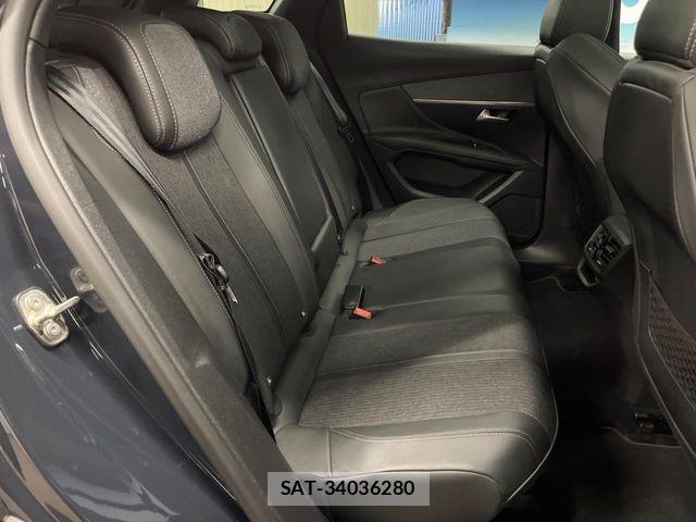 Peugeot 3008 2020-06 8884173-10