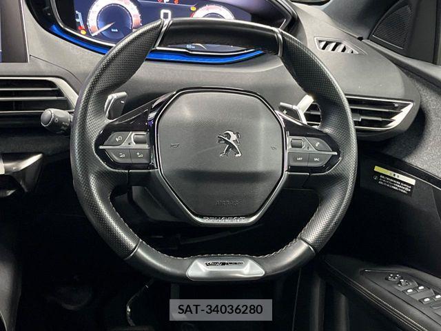 Peugeot 3008 2020-06 8884173-11