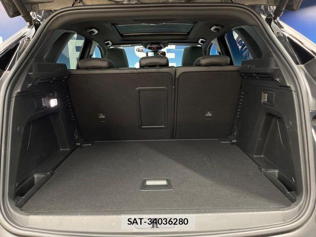 Peugeot 3008 2020-06 8884173-12